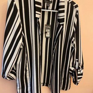 Brand new womens shirt